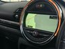 USED 2016 66 MINI CLUBMAN Cooper S 2.0 Estate 6dr Petrol Manual Euro 6 (s/s) (192 ps) 