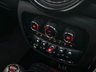 USED 2016 66 MINI CLUBMAN Cooper S 2.0 Estate 6dr Petrol Manual Euro 6 (s/s) (192 ps) 