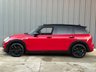 USED 2016 66 MINI CLUBMAN Cooper S 2.0 Estate 6dr Petrol Manual Euro 6 (s/s) (192 ps) 