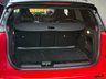USED 2016 66 MINI CLUBMAN Cooper S 2.0 Estate 6dr Petrol Manual Euro 6 (s/s) (192 ps) 