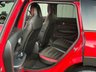 USED 2016 66 MINI CLUBMAN Cooper S 2.0 Estate 6dr Petrol Manual Euro 6 (s/s) (192 ps) 