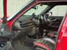 USED 2016 66 MINI CLUBMAN Cooper S 2.0 Estate 6dr Petrol Manual Euro 6 (s/s) (192 ps) 