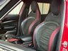 USED 2016 66 MINI CLUBMAN Cooper S 2.0 Estate 6dr Petrol Manual Euro 6 (s/s) (192 ps) 
