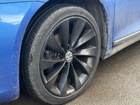 USED 2012 12 VOLKSWAGEN SCIROCCO 2.0 TDI BlueMotion Tech GT Hatchback 3dr Diesel Manual Euro 5 (s/s) (140 ps) 