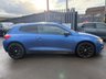 USED 2012 12 VOLKSWAGEN SCIROCCO 2.0 TDI BlueMotion Tech GT Hatchback 3dr Diesel Manual Euro 5 (s/s) (140 ps) 