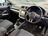 USED 2012 12 VOLKSWAGEN SCIROCCO 2.0 TDI BlueMotion Tech GT Hatchback 3dr Diesel Manual Euro 5 (s/s) (140 ps) 