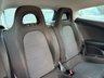 USED 2012 12 VOLKSWAGEN SCIROCCO 2.0 TDI BlueMotion Tech GT Hatchback 3dr Diesel Manual Euro 5 (s/s) (140 ps) 