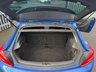 USED 2012 12 VOLKSWAGEN SCIROCCO 2.0 TDI BlueMotion Tech GT Hatchback 3dr Diesel Manual Euro 5 (s/s) (140 ps) 