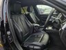 USED 2018 68 BMW 3 SERIES 2.0 318d M Sport Shadow Edition Touring 5dr Diesel Auto Euro 6 (s/s) (150 ps) &pound;3000+ Xtras|MSport|LowMileage