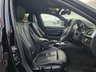 USED 2018 68 BMW 3 SERIES 2.0 318d M Sport Shadow Edition Touring 5dr Diesel Auto Euro 6 (s/s) (150 ps) &pound;3000+ Xtras|MSport|LowMileage