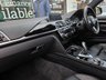 USED 2018 68 BMW 3 SERIES 2.0 318d M Sport Shadow Edition Touring 5dr Diesel Auto Euro 6 (s/s) (150 ps) &pound;3000+ Xtras|MSport|LowMileage
