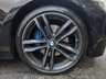 USED 2018 68 BMW 3 SERIES 2.0 318d M Sport Shadow Edition Touring 5dr Diesel Auto Euro 6 (s/s) (150 ps) &pound;3000+ Xtras|MSport|LowMileage
