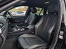 USED 2018 68 BMW 3 SERIES 2.0 318d M Sport Shadow Edition Touring 5dr Diesel Auto Euro 6 (s/s) (150 ps) &pound;3000+ Xtras|MSport|LowMileage