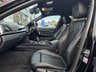 USED 2018 68 BMW 3 SERIES 2.0 318d M Sport Shadow Edition Touring 5dr Diesel Auto Euro 6 (s/s) (150 ps) &pound;3000+ Xtras|MSport|LowMileage