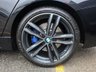 USED 2018 68 BMW 3 SERIES 2.0 318d M Sport Shadow Edition Touring 5dr Diesel Auto Euro 6 (s/s) (150 ps) &pound;3000+ Xtras|MSport|LowMileage