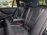 USED 2018 68 BMW 3 SERIES 2.0 318d M Sport Shadow Edition Touring 5dr Diesel Auto Euro 6 (s/s) (150 ps) &pound;3000+ Xtras|MSport|LowMileage