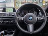 USED 2018 68 BMW 3 SERIES 2.0 318d M Sport Shadow Edition Touring 5dr Diesel Auto Euro 6 (s/s) (150 ps) &pound;3000+ Xtras|MSport|LowMileage