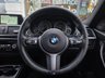 USED 2018 68 BMW 3 SERIES 2.0 318d M Sport Shadow Edition Touring 5dr Diesel Auto Euro 6 (s/s) (150 ps) &pound;3000+ Xtras|MSport|LowMileage