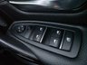 USED 2018 68 BMW 3 SERIES 2.0 318d M Sport Shadow Edition Touring 5dr Diesel Auto Euro 6 (s/s) (150 ps) &pound;3000+ Xtras|MSport|LowMileage