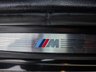 USED 2018 68 BMW 3 SERIES 2.0 318d M Sport Shadow Edition Touring 5dr Diesel Auto Euro 6 (s/s) (150 ps) &pound;3000+ Xtras|MSport|LowMileage