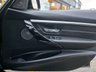 USED 2018 68 BMW 3 SERIES 2.0 318d M Sport Shadow Edition Touring 5dr Diesel Auto Euro 6 (s/s) (150 ps) &pound;3000+ Xtras|MSport|LowMileage
