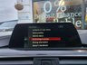 USED 2018 68 BMW 3 SERIES 2.0 318d M Sport Shadow Edition Touring 5dr Diesel Auto Euro 6 (s/s) (150 ps) &pound;3000+ Xtras|MSport|LowMileage