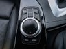 USED 2018 68 BMW 3 SERIES 2.0 318d M Sport Shadow Edition Touring 5dr Diesel Auto Euro 6 (s/s) (150 ps) &pound;3000+ Xtras|MSport|LowMileage