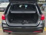 USED 2018 68 BMW 3 SERIES 2.0 318d M Sport Shadow Edition Touring 5dr Diesel Auto Euro 6 (s/s) (150 ps) &pound;3000+ Xtras|MSport|LowMileage