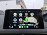 USED 2020 70 PEUGEOT 3008 1.2 PureTech GT Line Premium SUV 5dr Petrol EAT Euro 6 (s/s) (130 ps) FDSH / 1 Keeper / CarPlay