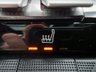 USED 2020 70 PEUGEOT 3008 1.2 PureTech GT Line Premium SUV 5dr Petrol EAT Euro 6 (s/s) (130 ps) FDSH / 1 Keeper / CarPlay