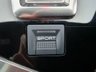 USED 2020 70 PEUGEOT 3008 1.2 PureTech GT Line Premium SUV 5dr Petrol EAT Euro 6 (s/s) (130 ps) FDSH / 1 Keeper / CarPlay