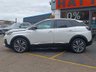 USED 2020 70 PEUGEOT 3008 1.2 PureTech GT Line Premium SUV 5dr Petrol EAT Euro 6 (s/s) (130 ps) FDSH / 1 Keeper / CarPlay