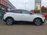USED 2020 70 PEUGEOT 3008 1.2 PureTech GT Line Premium SUV 5dr Petrol EAT Euro 6 (s/s) (130 ps) FDSH / 1 Keeper / CarPlay