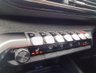 USED 2020 70 PEUGEOT 3008 1.2 PureTech GT Line Premium SUV 5dr Petrol EAT Euro 6 (s/s) (130 ps) FDSH / 1 Keeper / CarPlay