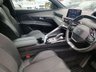 USED 2020 70 PEUGEOT 3008 1.2 PureTech GT Line Premium SUV 5dr Petrol EAT Euro 6 (s/s) (130 ps) FDSH / 1 Keeper / CarPlay