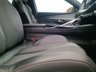 USED 2020 70 PEUGEOT 3008 1.2 PureTech GT Line Premium SUV 5dr Petrol EAT Euro 6 (s/s) (130 ps) FDSH / 1 Keeper / CarPlay