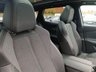 USED 2020 70 PEUGEOT 3008 1.2 PureTech GT Line Premium SUV 5dr Petrol EAT Euro 6 (s/s) (130 ps) FDSH / 1 Keeper / CarPlay