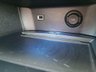 USED 2020 70 PEUGEOT 3008 1.2 PureTech GT Line Premium SUV 5dr Petrol EAT Euro 6 (s/s) (130 ps) FDSH / 1 Keeper / CarPlay