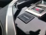 USED 2020 70 PEUGEOT 3008 1.2 PureTech GT Line Premium SUV 5dr Petrol EAT Euro 6 (s/s) (130 ps) FDSH / 1 Keeper / CarPlay