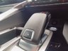 USED 2020 70 PEUGEOT 3008 1.2 PureTech GT Line Premium SUV 5dr Petrol EAT Euro 6 (s/s) (130 ps) FDSH / 1 Keeper / CarPlay