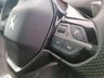 USED 2020 70 PEUGEOT 3008 1.2 PureTech GT Line Premium SUV 5dr Petrol EAT Euro 6 (s/s) (130 ps) FDSH / 1 Keeper / CarPlay