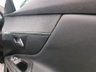 USED 2020 70 PEUGEOT 3008 1.2 PureTech GT Line Premium SUV 5dr Petrol EAT Euro 6 (s/s) (130 ps) FDSH / 1 Keeper / CarPlay