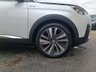 USED 2020 70 PEUGEOT 3008 1.2 PureTech GT Line Premium SUV 5dr Petrol EAT Euro 6 (s/s) (130 ps) FDSH / 1 Keeper / CarPlay