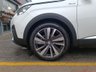 USED 2020 70 PEUGEOT 3008 1.2 PureTech GT Line Premium SUV 5dr Petrol EAT Euro 6 (s/s) (130 ps) FDSH / 1 Keeper / CarPlay