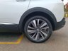 USED 2020 70 PEUGEOT 3008 1.2 PureTech GT Line Premium SUV 5dr Petrol EAT Euro 6 (s/s) (130 ps) FDSH / 1 Keeper / CarPlay