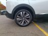 USED 2020 70 PEUGEOT 3008 1.2 PureTech GT Line Premium SUV 5dr Petrol EAT Euro 6 (s/s) (130 ps) FDSH / 1 Keeper / CarPlay