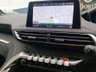 USED 2020 70 PEUGEOT 3008 1.2 PureTech GT Line Premium SUV 5dr Petrol EAT Euro 6 (s/s) (130 ps) FDSH / 1 Keeper / CarPlay