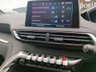 USED 2020 70 PEUGEOT 3008 1.2 PureTech GT Line Premium SUV 5dr Petrol EAT Euro 6 (s/s) (130 ps) FDSH / 1 Keeper / CarPlay