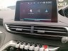 USED 2020 70 PEUGEOT 3008 1.2 PureTech GT Line Premium SUV 5dr Petrol EAT Euro 6 (s/s) (130 ps) FDSH / 1 Keeper / CarPlay