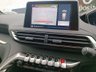 USED 2020 70 PEUGEOT 3008 1.2 PureTech GT Line Premium SUV 5dr Petrol EAT Euro 6 (s/s) (130 ps) FDSH / 1 Keeper / CarPlay
